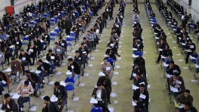 پیشنهاد نهایی اصلاح سهمیههای کنکور تقدیم رئیس جمهور شد/احتمال اعمال قانون جدید از کنکور ۱۴۰۵ 7 d9bedb8cd8b4d986d987d8a7d8af d986d987d8a7db8cdb8c d8a7d8b5d984d8a7d8ad d8b3d987d985db8cd987d987d8a7db8c daa9d986daa9d988d8b1 d8aa 68ce49a52f3c5