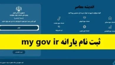 da86d987 d8aed8a8d8b1 d8a7d8b2 d8b3d8a7db8cd8aa d8a7d8b3d8aad8b9d984d8a7d985 d8afd987daa9 d8a8d986d8afdb8c db8cd8a7d8b1d8a7d986d987 hemaya 68d358a3a1c00