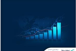 کارنامه ۵ ماهه بیمه سینا در یک نگاه 6 daa9d8a7d8b1d986d8a7d985d987 dbb5 d985d8a7d987d987 d8a8db8cd985d987 d8b3db8cd986d8a7 d8afd8b1 db8cdaa9 d986daafd8a7d987 68bcbbfe74c5f