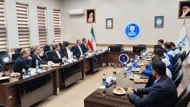 گام تازه بانک سینا و ایرانخودرو برای گسترش همکاریهای مشترک 5 daafd8a7d985 d8aad8a7d8b2d987 d8a8d8a7d986daa9 d8b3db8cd986d8a7 d988 d8a7db8cd8b1d8a7d986d8aed988d8afd8b1d988 d8a8d8b1d8a7db8c 68bcbc5421d1f