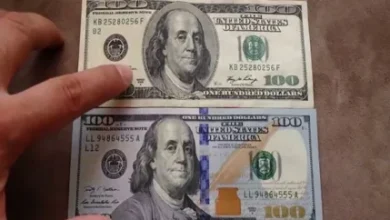 dbb7 d985d987d8b1 dbb1dbb4dbb0dbb4 d982db8cd985d8aa d8acd8afdb8cd8af d8afd984d8a7d8b1d88c db8cd988d8b1d988 d988 d8b3d8a7db8cd8b1 d8a7 68da0bae1cfb4