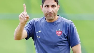 d8a2d8aed8b1db8cd986 d8aed8a8d8b1 d8a7d8b2 d988d8addb8cd8af d987d8a7d8b4d985db8cd8a7d986 d8afd8b1 d9bed8b1d8b3d9bed988d984db8cd8b3 d8b3 68f5f34d1ca38