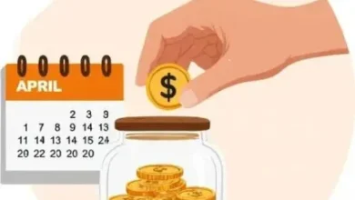 آیا پایه حقوق بازنشستگان به ۲۴ میلیون میرسد؟ | واکنشها به سناریوی جدید افزایش حقوق 4 d8a2db8cd8a7 d9bed8a7db8cd987 d8add982d988d982 d8a8d8a7d8b2d986d8b4d8b3d8aadaafd8a7d986 d8a8d987 dbb2dbb4 d985db8cd984db8cd988d986 d985 69019836c834d