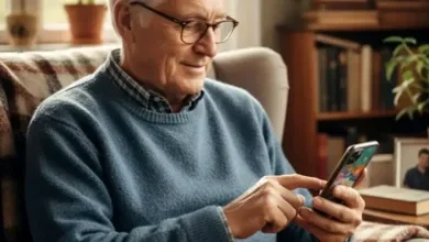 از وام ۵۵ میلیونی تا افزایش حقوق؛ تامین اجتماعی فعال شد و بازنشستگان را سرکار گذاشت! 2 d8a7d8b2 d988d8a7d985 dbb5dbb5 d985db8cd984db8cd988d986db8c d8aad8a7 d8a7d981d8b2d8a7db8cd8b4 d8add982d988d982d89b d8aad8a7d985db8cd986 68ff4992c9ef3