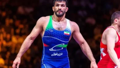 استقلال در آستانه یک تغییر بزرگ؛ بمب سهشنبه کی منفجر میشود؟ 7 d8a7d8b3d8aad982d984d8a7d984 d8afd8b1 d8a2d8b3d8aad8a7d986d987 db8cdaa9 d8aad8badb8cdb8cd8b1 d8a8d8b2d8b1daafd89b d8a8d985d8a8 d8b3d987 68f5667b7fe22