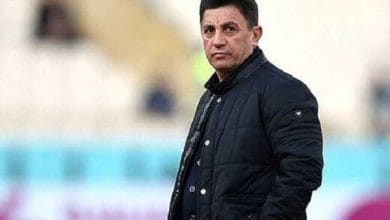 انفجار در اردوی تیم ملی! | میروی یا میسوزی؟ | تصمیم تاریخی امیر قلعهنویی همه را شوکه کرد! 3 d8a7d986d981d8acd8a7d8b1 d8afd8b1 d8a7d8b1d8afd988db8c d8aadb8cd985 d985d984db8c d985db8cd8b1d988db8c db8cd8a7 d985db8c 68ebf3eb90d13