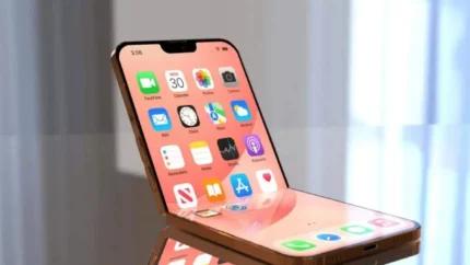 d8a7d988d984db8cd986 d8a2db8cd981d988d986 d8aad8a7d8b4d988db8c d8a7d9bed984 d8aad8a7 dbb2dbb0dbb2dbb7 d8b1d988d986d985d8a7db8cdb8c d985 68f317ce4e7a6