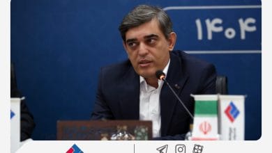 d8a8d8a7 d8b1d988db8cdaa9d8b1d8af d8a8d8b1d986d8a7d985d987d985d8add988d8b1 d8a8d987 d8afd986d8a8d8a7d984 d8a7d981d8b2d8a7db8cd8b4 68e83dcabb895