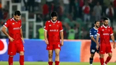 d8a8d8a7d8b2daafd8b4d8aa d8acd986d8acd8a7d984db8c d8b3d8aad8a7d8b1d987 d9bed8b1d8b3d9bed988d984db8cd8b3 d8aed8a8d8b1 d8a8d8af d8a8 68ebf3be0f6e6