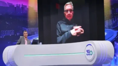 برانکو تکلیف پرسپولیس را مشخص کرد/ پاسخ نهایی برانکو به پیشنهاد پرسپولیس 2 d8a8d8b1d8a7d986daa9d988 d8aadaa9d984db8cd981 d9bed8b1d8b3d9bed988d984db8cd8b3 d8b1d8a7 d985d8b4d8aed8b5 daa9d8b1d8af d9bed8a7d8b3d8ae 68f87a422c167