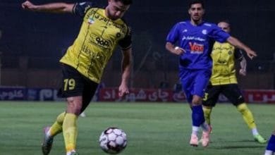 برنامه لیگ برتر تا هفته سیزدهم/ دیدار تیم های استقلال و سپاهان لغو شد 5 d8a8d8b1d986d8a7d985d987 d984db8cdaaf d8a8d8b1d8aad8b1 d8aad8a7 d987d981d8aad987 d8b3db8cd8b2d8afd987d985 d8afdb8cd8afd8a7d8b1 d8aadb8c 68f95b3b15c9a