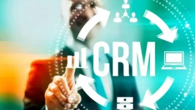 d8a8d987d8aad8b1db8cd986 d986d8b1d985 d8a7d981d8b2d8a7d8b1 d8b1d8b3d8aad988d8b1d8a7d986 d8a8d8b1d8a7db8c d8a7d981d8b2d8a7db8cd8b4 d981 68f6efeba8877