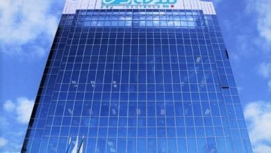 d8aad8add988d984 d8afdb8cd8acdb8cd8aad8a7d984 d8a8db8cd985d987 d8afdb8cd89b daafd8a7d985db8c d985d8a4d8abd8b1 d8afd8b1 d8aad988d8b3d8b9 68fab27aa00fc