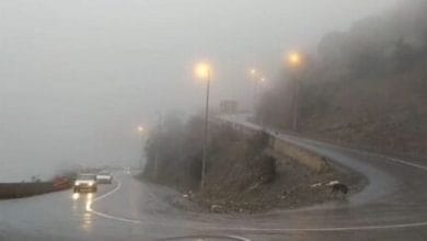 ترافیک امروز جادههای کشور ۲۷ مهر ۱۴۰۴ | محورهای شلوغ و مسیرهای خلوت را ببینید 3 d8aad8b1d8a7d981db8cdaa9 d8a7d985d8b1d988d8b2 d8acd8a7d8afd987d987d8a7db8c daa9d8b4d988d8b1 dbb2dbb7 d985d987d8b1 dbb1dbb4dbb0 68f4f5c156af9