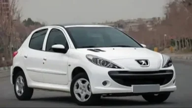 ثبت نام فروش فوری ایران خودرو آغاز شد+ جزئیات بخشنامه جدید با اطلاعیه مهم 2 d8abd8a8d8aa d986d8a7d985 d981d8b1d988d8b4 d981d988d8b1db8c d8a7db8cd8b1d8a7d986 d8aed988d8afd8b1d988 d8a2d8bad8a7d8b2 d8b4d8af d8ac 68ed5fb924cb6