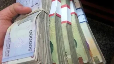 d8acd8b2d8a6db8cd8a7d8aa d8acd8afdb8cd8af d8a7d8b2 d988d8b6d8b9db8cd8aa d8a8d8a7d8b2d986d8b4d8b3d8aadaafd8a7d986 d8aad8a3d985db8cd986 6904e3ca98858