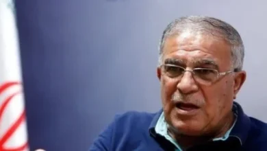 جمع بزرگ تیم ملی قدیم! | علی دایی با فردوسیپور، باقری و خاکپور دور هم آمدند | عکسهای کامل + واکنش کاربران 4 d8acd985d8b9 d8a8d8b2d8b1daaf d8aadb8cd985 d985d984db8c d982d8afdb8cd985 d8b9d984db8c d8afd8a7db8cdb8c d8a8d8a7 d981d8b1d8afd988d8b3 68ea69eac8fda