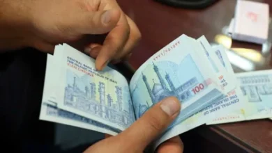 حقوق بازنشستگان چند برابر میشود؟ جزئیات افزایش چندمرحلهای فاش شد / افزایش چندمرحلهای حقوق بازنشستگان؛ زمان پرداخت و میزان افزایش چقدر است؟ 6 d8add982d988d982 d8a8d8a7d8b2d986d8b4d8b3d8aadaafd8a7d986 da86d986d8af d8a8d8b1d8a7d8a8d8b1 d985db8cd8b4d988d8afd89f d8acd8b2d8a6 68ee09ebdaba5