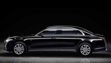 d8add985d984d987 d8a2d8a6d988d8afdb8c d8a8d987 d985d8b1d8b3d8afd8b3 g daa9d984d8a7d8b3 d8aed8a8d8b1d8b3d8a7d8b2 d8b4d8af d8ac 68eb65c5ae62d