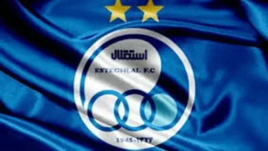 خبر استقلال از ترکیب استقلال در بازی با الوحدات/ ساپینتو به جوانان آبی پوش اعتماد کرد 3 d8aed8a8d8b1 d8a7d8b3d8aad982d984d8a7d984 d8a7d8b2 d8aad8b1daa9db8cd8a8 d8a7d8b3d8aad982d984d8a7d984 d8afd8b1 d8a8d8a7d8b2db8c d8a8d8a7 68f8b25426150