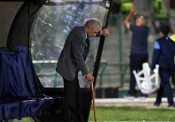 d8aed8a8d8b1 d8afd8a7d8ba d8b3db8cd986d985d8a7 d988 d981d988d8aad8a8d8a7d984 d9bedb8cd985d8a7d986 d985d8b9d8a7d8afdb8c d8b1d988d8a7 68f074b5dbd00