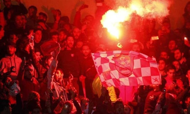 خبر داغ: پنج ماموریت دشوار اوسمار در پرسپولیس | فرصتها و تهدیدها | آینده تیم سرخپوش 1 d8aed8a8d8b1 d8afd8a7d8ba d9bed986d8ac d985d8a7d985d988d8b1db8cd8aa d8afd8b4d988d8a7d8b1 d8a7d988d8b3d985d8a7d8b1 d8afd8b1 d9bed8b1d8b3 68fe4cad56d1a