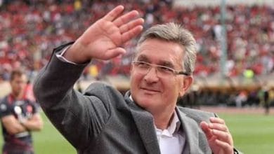 خبر فوری ورزشی از باشگاه پرسپولیس امروز ۲۸ مهر/ برانکو مذاکره با پرسپولیس را تایید کرد 7 d8aed8a8d8b1 d981d988d8b1db8c d988d8b1d8b2d8b4db8c d8a7d8b2 d8a8d8a7d8b4daafd8a7d987 d9bed8b1d8b3d9bed988d984db8cd8b3 d8a7d985d8b1d988 68f59e9175767