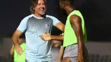 خبر مهم از زمان خداحافظی سرمربی استقلال | ساپینتو بلیت گرفت که از ایران برود! 6 d8aed8a8d8b1 d985d987d985 d8a7d8b2 d8b2d985d8a7d986 d8aed8afd8a7d8add8a7d981d8b8db8c d8b3d8b1d985d8b1d8a8db8c d8a7d8b3d8aad982d984d8a7 68e2f19b1c8b2