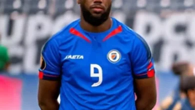 خبر مهم ورزشی استقلال از نقل و انتقالات باشگاه استقلال | بازگشت سخت در مسیر پایتخت؛ نازون در آستانه حضور دوباره در استقلال 4 d8aed8a8d8b1 d985d987d985 d988d8b1d8b2d8b4db8c d8a7d8b3d8aad982d984d8a7d984 d8a7d8b2 d986d982d984 d988 d8a7d986d8aad982d8a7d984d8a7d8aa 68edb599d94ad