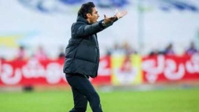 d8aed8afd8a7d8add8a7d981d8b8db8c d8aad8a7d8b1db8cd8aedb8c d981d8b1d987d8a7d8af d985d8acdb8cd8afdb8c d9bed8a7db8cd8a7d986 d987d985daa9 68f171dab514b