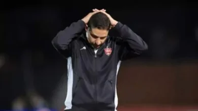 d8aed8b1db8cd8af d8acd8afdb8cd8af d9bed8b1d8b3d9bed988d984db8cd8b3 d985d8b4daa9d984 d8acd8afdb8cd8af d988d8addb8cd8af d987d8a7d8b4d985 68eb2f4539d28