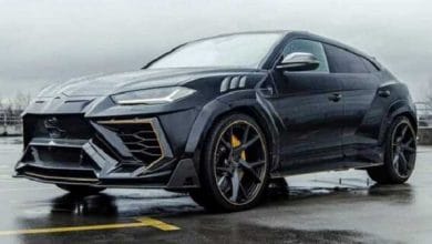 d8afd8b1 daa9d8b4d988d8b1 da86d986d8af d986d981d8b1 d985d8a7d8b2d8b1d8a7d8aadb8cd88c d984d8a7d985d8a8d988d8b1daafdb8cd986db8c d988 d9be 69009b63322fb