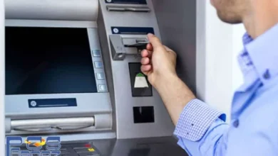 d8b3d982d981 d8aad8b1d8a7daa9d986d8b4 d8a8d8a7d986daa9db8c d8afd8b1 d8b3d8a7d984 dbb1dbb4dbb0dbb4 d8aad8badb8cdb8cd8b1 daa9d8b1d8af 68e523ff053b3