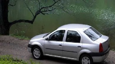 d8b4d8b1d8a7db8cd8b7 d981d8b1d988d8b4 d986d8b3d8aed987 d8a7db8cd8b1d8a7d986db8c d8a7d984 dbb9dbb0 d8a7d8b9d984d8a7d985 d8b4d8afd89b d8b2 68ee0a0e74dce