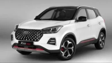 d981d8b1d988d8b4 d988db8cda98d987 d8aed988d8afd8b1d988d987d8a7db8c mvm d8afd8b1 d985d987d8b1 dbb1dbb4dbb0dbb4 d8aad8aed981db8cd981 68f26f787563e