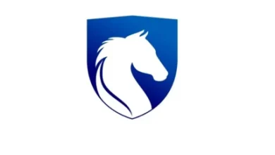 قرعهکشی ایران خودرو | نتایج نهایی هشتمین دوره منتشر شد! آیا برنده شدید؟ 7 d982d8b1d8b9d987daa9d8b4db8c d8a7db8cd8b1d8a7d986 d8aed988d8afd8b1d988 d986d8aad8a7db8cd8ac d986d987d8a7db8cdb8c d987d8b4d8aa 68f0735629b0a