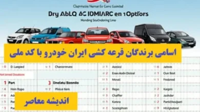 d984db8cd8b3d8aa d8a8d8b1d986d8afdaafd8a7d986 d982d8b1d8b9d987 daa9d8b4db8c d8a7db8cd8b1d8a7d986 d8aed988d8afd8b1d988 d8a7d985d8b1d988 68f11c303022c