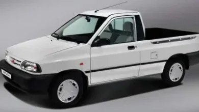 لینک ثبت نام فروش فوق العاده جدید سایپا امشب دوشنبه ۲۱ مهر+ نحوه ثبت نام سایپا و تاریخ قرعه کشی جدید سایپا 7 d984db8cd986daa9 d8abd8a8d8aa d986d8a7d985 d981d8b1d988d8b4 d981d988d982 d8a7d984d8b9d8a7d8afd987 d8acd8afdb8cd8af d8b3d8a7db8c 68ed5fc504ce6