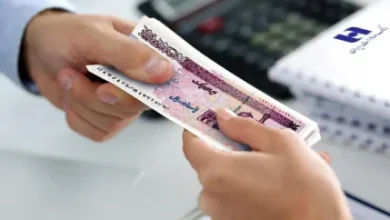 محدودیت جدید تراکنشهای بانکی / تصمیم مهم بانک مرکزی برای حسابهای مشتریان / جزئیات قوانین تازه تراکنشها 6 d985d8add8afd988d8afdb8cd8aa d8acd8afdb8cd8af d8aad8b1d8a7daa9d986d8b4d987d8a7db8c d8a8d8a7d986daa9db8c d8aad8b5d985db8cd985 68e29d7a3be9b