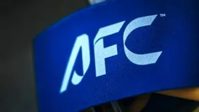 d985d8add8b1d988d985db8cd8aa d8b3d986daafdb8cd986 d8a8d8b1d8a7db8c d8a8d8a7d8b2db8cdaa9d986 d8a7d8b3d8aad982d984d8a7d984d89b dbb3 d8ac 6901d079630ea