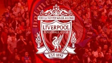 مربی لیورپول چرا جانش را از دست داد؟ 4 d985d8b1d8a8db8c d984db8cd988d8b1d9bed988d984 da86d8b1d8a7 d8acd8a7d986d8b4 d8b1d8a7 d8a7d8b2 d8afd8b3d8aa d8afd8a7d8afd89f 68dce68fa2ad9