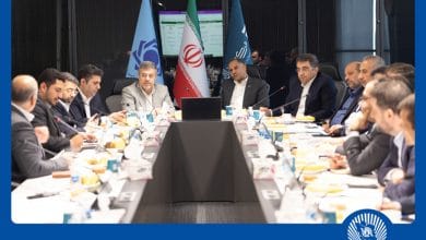 d985d8b4d8a7d8b1daa9d8aa d981d8b9d8a7d984 d8a8d8a7d986daa9 d8aad8acd8a7d8b1d8aa d8afd8b1 d8aad8a3d985db8cd986 d985d8a7d984db8c d8b4d8b4 68f960c80d6b6