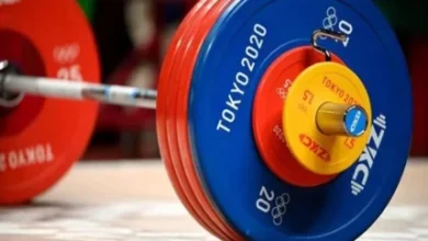 ملیپوشان وزنهبرداری ایران در مسیر قهرمانی | جزئیات رقابت امروز در مسابقات جهانی+ ساعت و گروهبندی ورزشکاران 4 d985d984db8cd9bed988d8b4d8a7d986 d988d8b2d986d987d8a8d8b1d8afd8a7d8b1db8c d8a7db8cd8b1d8a7d986 d8afd8b1 d985d8b3db8cd8b1 68e8c408b0b89