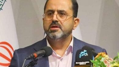 d986d8b8d8a7d985 d8a8d8a7d986daa9db8c d985d988d8aad988d8b1 d985d8add8b1daa9 d8aad8a3d985db8cd986 d985d8a7d984db8c d9bed8b1d988da98d987 68eeaccfcc43e