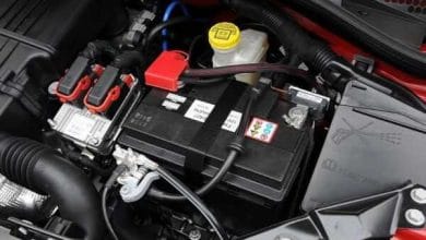 هر آنچه که باید در مورد باتری خودرو و وسایل نقلیه تجاری بدانید 3 d987d8b1 d8a2d986da86d987 daa9d987 d8a8d8a7db8cd8af d8afd8b1 d985d988d8b1d8af d8a8d8a7d8aad8b1db8c d8aed988d8afd8b1d988 d988 d988d8b3 68e5064c94f78