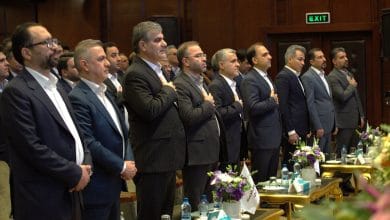 همایش سراسری مدیران بانک قرضالحسنه مهر ایران برگزار شد 2 d987d985d8a7db8cd8b4 d8b3d8b1d8a7d8b3d8b1db8c d985d8afdb8cd8b1d8a7d986 d8a8d8a7d986daa9 d982d8b1d8b6d8a7d984d8add8b3d986d987 d985 68eae0ad1255f