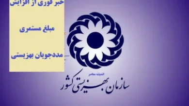 d988d8a7d8b1db8cd8b2 d985d8b3d8aad985d8b1db8c d8afd8b1 d8b1d8a7d987 d8a7d8b3d8aa d8aed8a8d8b1 d8aed988d8b4 d8a8d8b1d8a7db8c d985d8af 68ec47ee02ea4