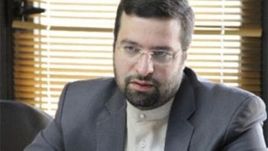 وام قرضالحسنه تا ۲۰۰ میلیون تومان | حمایت ویژه از هنرمندان معلول | جزئیات ثبتنام و شرایط دریافت 3 d988d8a7d985 d982d8b1d8b6d8a7d984d8add8b3d986d987 d8aad8a7 dbb2dbb0dbb0 d985db8cd984db8cd988d986 d8aad988d985d8a7d986 d8add985 68ff49d545150