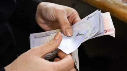 وام ۱۵۰ میلیونی برای گروه خاص | چه کسانی مشمول هستند؟ | جزئیات و نکات مهم 1 d988d8a7d985 dbb1dbb5dbb0 d985db8cd984db8cd988d986db8c d8a8d8b1d8a7db8c daafd8b1d988d987 d8aed8a7d8b5 da86d987 daa9d8b3d8a7d986db8c 68fe68b255ad1