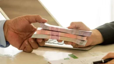 وام ۴۰۰ میلیونی بانک رفاه در آبان ۱۴۰۴ | شرایط، مدارک و راهنمای کامل ثبتنام طرح افق 2 d988d8a7d985 dbb4dbb0dbb0 d985db8cd984db8cd988d986db8c d8a8d8a7d986daa9 d8b1d981d8a7d987 d8afd8b1 d8a2d8a8d8a7d986 dbb1dbb4dbb0dbb4 68ff49bb1da61